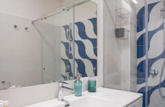 Villa Sterlizia - Foto 41