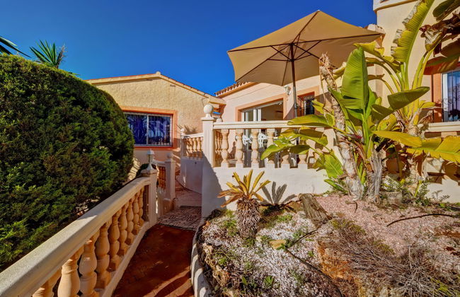 Canuta Baja 2 - Foto 26