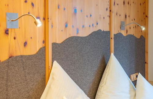 Ferienwohnung Ferienglück - Foto 40