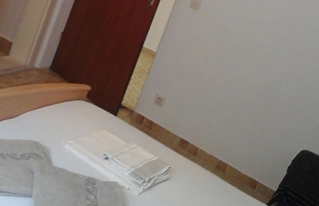 Apartments and Room Katja - Studio Apartment - Foto 1