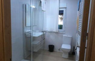 Villa El Encinar de Noja - Foto 55