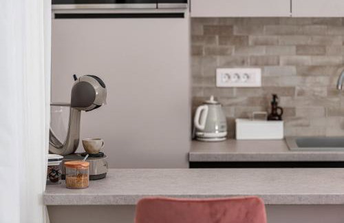 Rebirth apartments - Foto 42