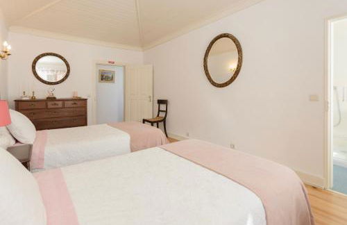 Quinta da Comenda - Foto 79