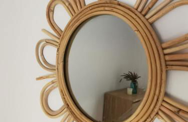 Mantalena's house - Foto 31