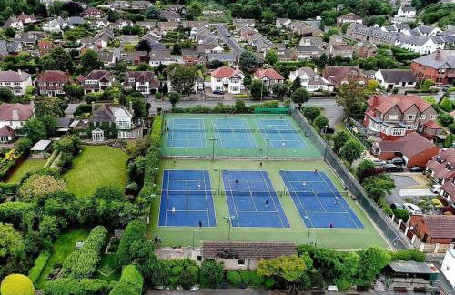 Harbour View Apartment - Foto 38