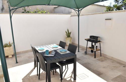 Casa Vacanze Giannuzzi - Foto 18