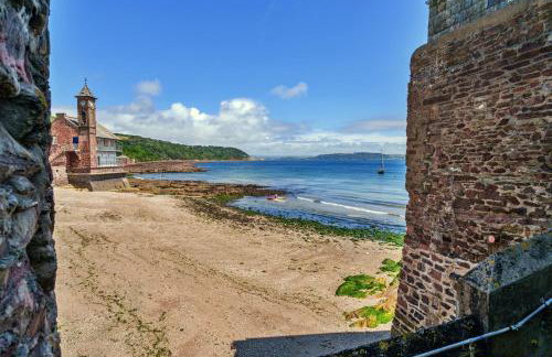 Finest Retreats - April Cottage - Foto 29