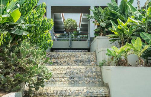 AMAZING SEASIGHTS - TENERIFE - Foto 51