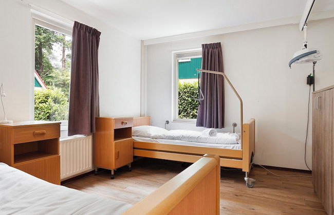 Summio Parc Duc de Brabant - Photo 6