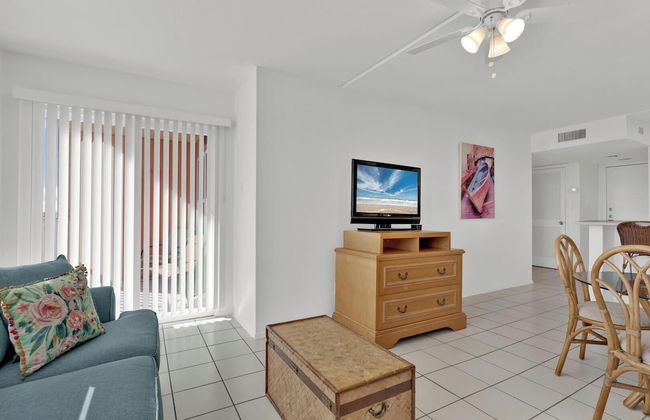 Gulfview ll by Padre Getaways - Foto 55