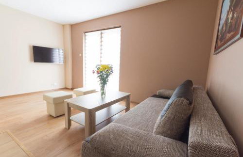 Zagroda Nad Kotelnią - Foto 54