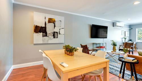 Toledo Vacation Rental about 5 Mi to Downtown! - Foto 5