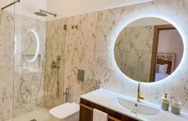 Chalet do Eléctrico 92' - Foto 23