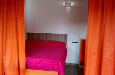 Bangalô - Sítio Cachoeiras do Caledônia - Foto 13