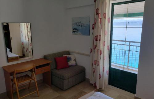 Apartments Tanja - Photo 23