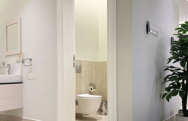 Kease Sahafa C-11 Royal touch GX73 - Foto 10