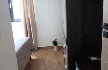 Holiday house Miki - Foto 19