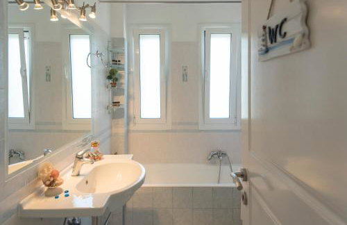 Villa Tapia - Foto 17