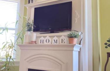 Kathy's Place - Pet Fee Additional Charge - Foto 34