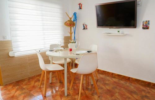 Apartamento en la playa - Foto 49