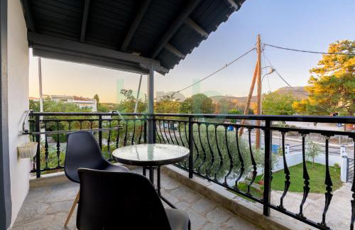 Makri Lux House 4 BDR - Foto 78