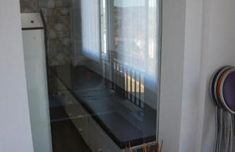 Apartamento Azero 22 - Foto 38