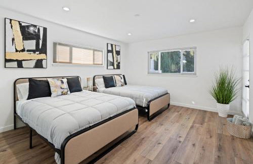 House with pool in prime location - 10 mins to Universal Studio - Foto 30