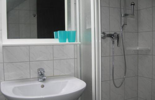 Gästeapartments Haus Kohler - Foto 24