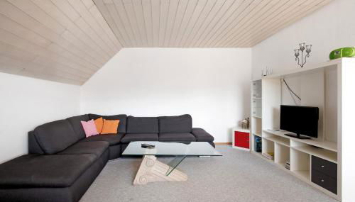 Ferienwohnung Lange - Foto 2