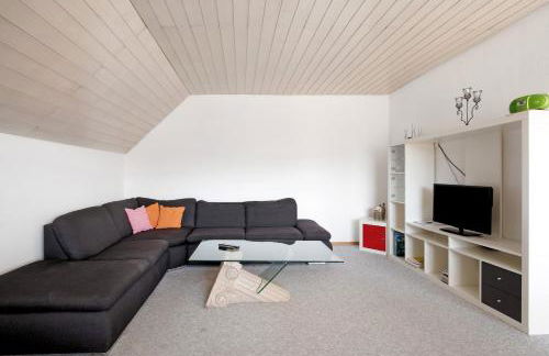 Ferienwohnung Lange - Foto 2