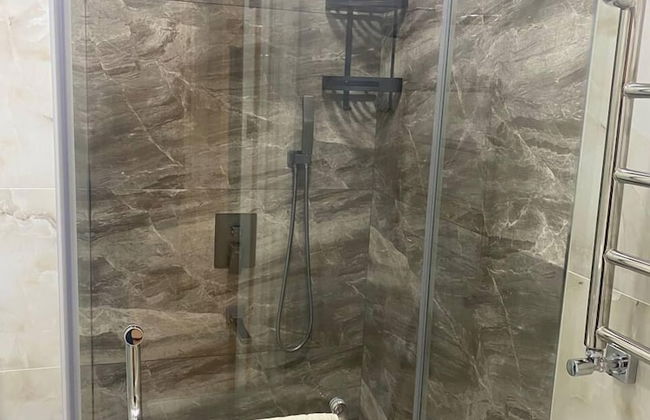 Baurum Family Apartments - Foto 23