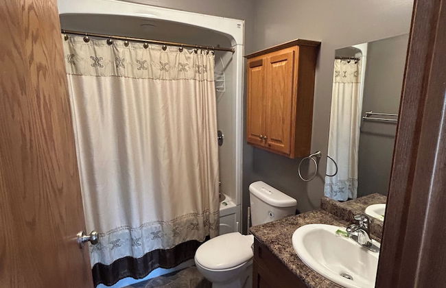 Betula Lake Resort - Foto 21