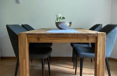 Ferienwohnung Sayn bei Koblenz - Foto 11