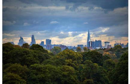 3-bedroom Home in Richmond - Ideal Family Living - Foto 45