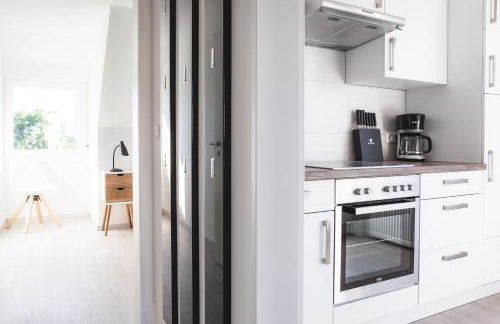 Ferienwohnung Im Fischerhäusle - Photo 8