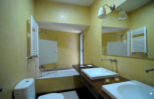 La Casa del Limonero - Foto 18