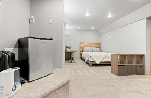 Perfectly Located 3 Bed 3.5 Bath Beautiful Townhome - Photo 24