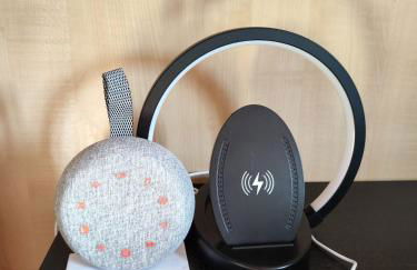 Locazione Gattapone 3 all'angoletto - Foto 18