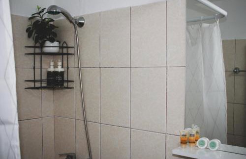 Scalo del Mare Apartment - Foto 22