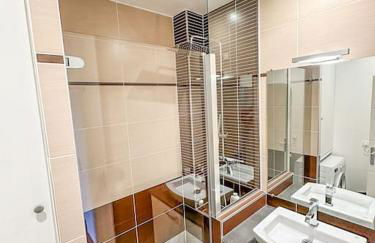 Belle vue à Saint-Cyprien-Parking-Hyper Centre - Photo 7