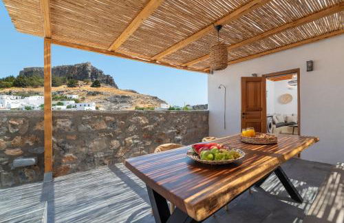 Tapanis luxury house - Foto 10