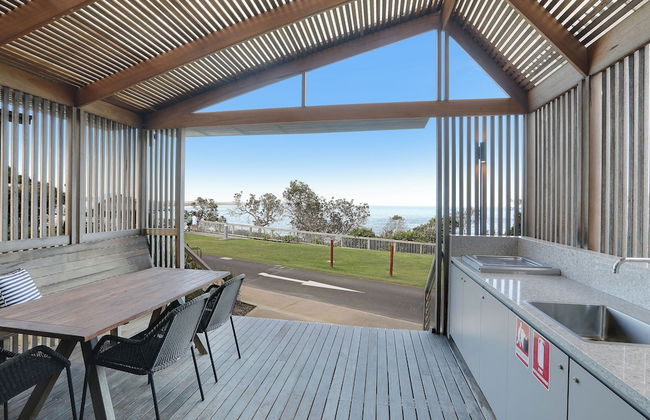 Reflections Bonny Hills - Holiday Park - Photo 47