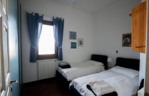 Il palmento - Foto 26