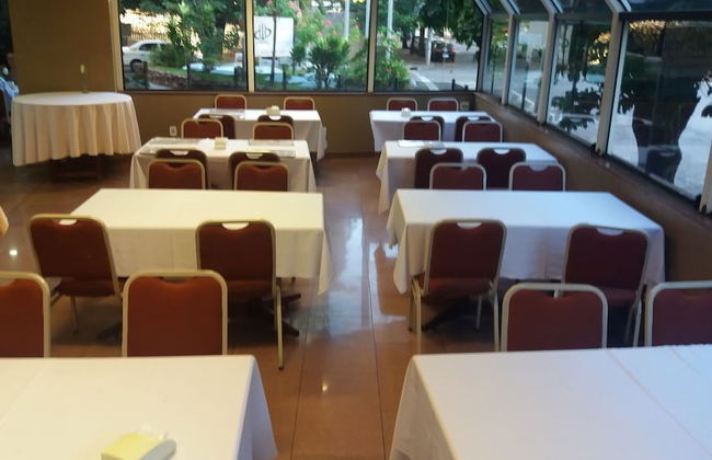 Flat Oeste La Residence - Foto 30