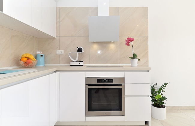 Apartment 1927 - Foto 28