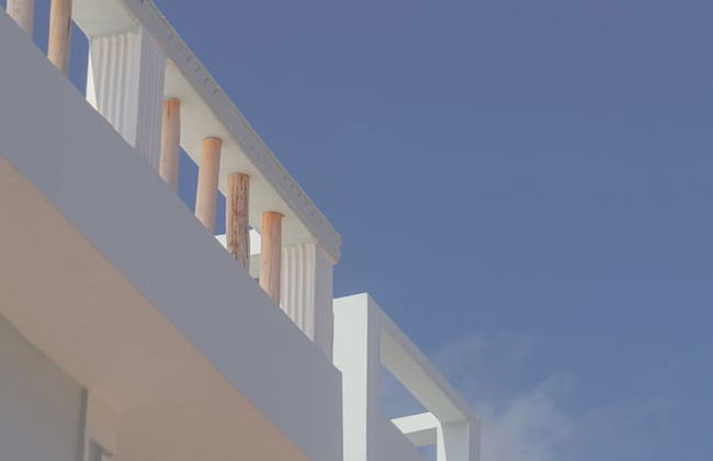 Nebo Studio Apartments - Photo 21