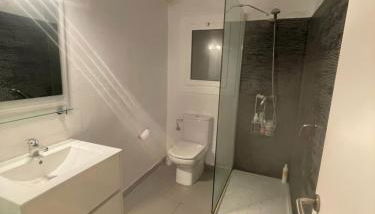 NUEVO. Reformado con vistas panorámicas y piscina - Foto 4