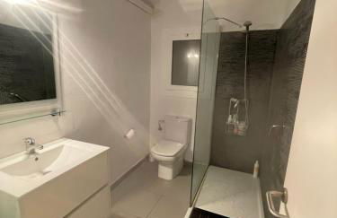 NUEVO. Reformado con vistas panorámicas y piscina - Foto 4