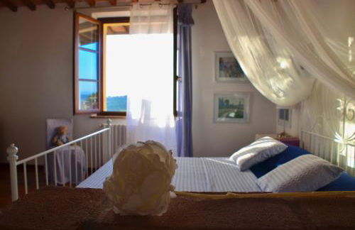 Casa Magnolia - Foto 15