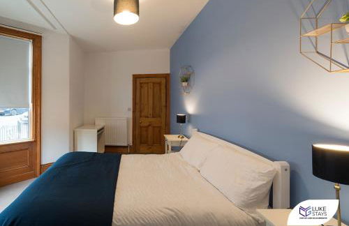 Luke Stays - Grosvenor Road - Photo 5